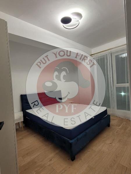 Soseaua Vitan Barzesti l Apartament 3 camere l Decomandat l 65mp l B10697