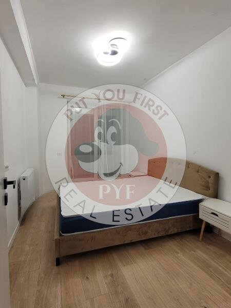 Soseaua Vitan Barzesti l Apartament 3 camere l Decomandat l 65mp l B10697