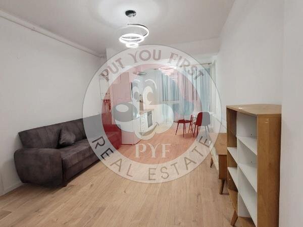 Soseaua Vitan Barzesti l Apartament 3 camere l Decomandat l 65mp l B10697