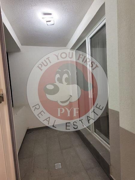 Soseaua Vitan Barzesti l Apartament 3 camere l Decomandat l 65mp l B10697