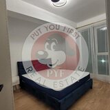 Soseaua Vitan Barzesti l Apartament 3 camere l Decomandat l 65mp l B10697